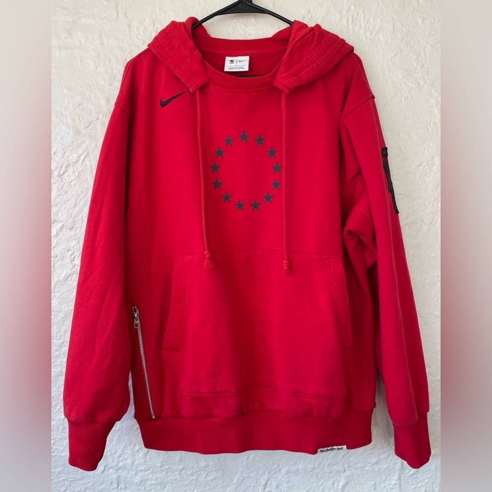 NOT FOR SALE